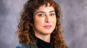 O maior medo da autora de 'Dona de Mim' é um verdadeiro fantasma que não assombra as novelas das sete da Globo há 16 anos