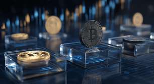 ABToken aprova contas, renova governança e anuncia agenda regulatória e de expansão internacional