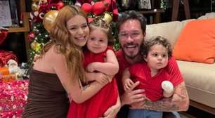 Eliezer e Viih Tube enfrentam perrengue nos EUA! Veja tudo