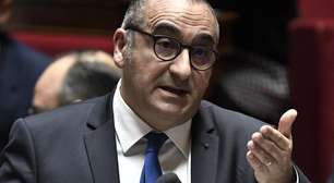 Ataques consecutivos no metrô de Paris levantam dúvidas sobre falhas administrativas e de segurança