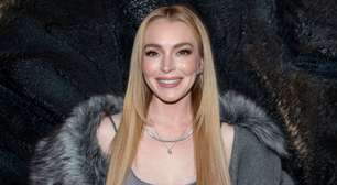 Adeus, rugas e flacidez! As 7 melhores apostas estéticas de 2026 para quem quer rejuvenescer o rosto, segundo médicos especialistas