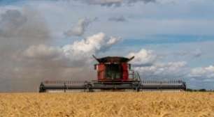 O Agro Brasil em 2025: Produção Recorde, Expansão de Mercados e Avanço Tecnológico