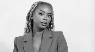 Premonição sinistra? Ex-'BBB' que faleceu após complicações de gripe teve morte prevista por colega de confinamento