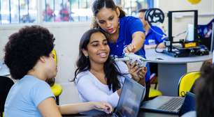 Ano começo com cursos em áreas estratégicas nos Espaços da Juventude