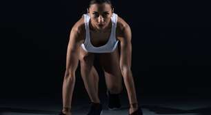 Cartas do dia: Hoje, tem uma energia de impulsividade positiva no ar