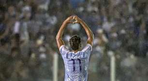 Urgente! Sport encaminha acerto com seu PRIMEIRO reforço para a temporada de 2026