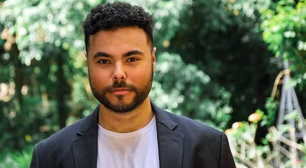 Globo cancela novela das 19h que iria estrear em 2026, diz colunista; relembre a sinopse