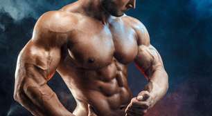 5 formas de melhorar o rendimento sem aumentar o treino