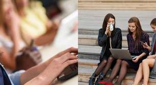 Você pode estar perdendo dinheiro: programas que pagam para você estudar ou se qualificar