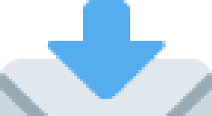 China deve criar cota para importação de carne bovina do Brasil em 2026