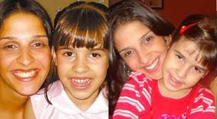 Mãe de Isabella Nardoni revela detalhes sobre descoberta de gravidez após a perda da filha