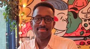 Retrospectiva 2025: os melhores momentos do programa Saúde em Dia deste ano