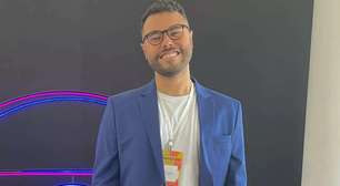 Globo cancela novela de novato e muda fila da faixa das 19h