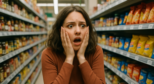 Nova convenção proíbe abertura de supermercados aos domingos a partir de março de 2026