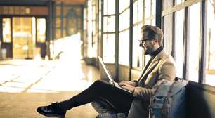 Retrospectiva 2025: as 10 matérias de viagens mais lidas do ano