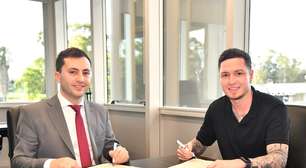 Mercado da bola no Palmeiras: veja os reforços, renovações e quem deixa o clube em 2026