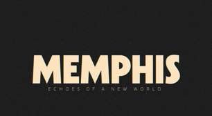 Depay lança documentário sobre trabalhadores e expõe bastidores de sua vida no país