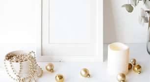 Decoração de Ano Novo 2026: Feng Shui ajuda a harmonizar sua casa