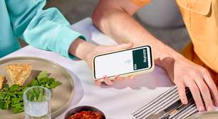 AstroPay: a conta global com IOF zero aceita em mais de 200 países