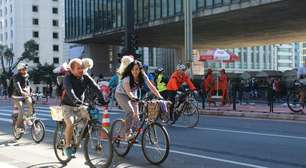 Confira os feriados nacionais e pontos facultativos de 2026