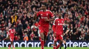 Premier League domina: Portal revela Top 10 dos jogadores mais caros de 2025