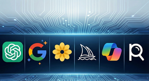 IAs já estão em quase todo lugar, mas há termos que ainda confundem os brasileiros; ranking revela palavras que mais causam dúvidas