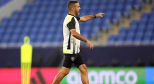 Empresário abre o jogo sobre volta de Artur Jorge ao Brasil