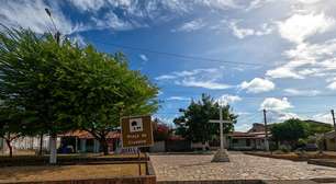 Maxaranguape: descubra as praias, parrachos e belezas escondidas do RN