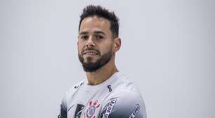 Seleção Brasileira divulga convocação e expõe saída de destaque do Corinthians