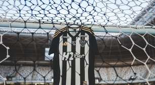 Atlético-MG tenta antecipar saída de jogador marcado como 'vilão'
