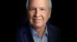 Setor de Construção do México Apoia Alta de Impostos Para Viabilizar Metrô da Copa de 2026