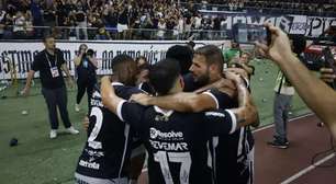 Reviravolta nos bastidores: zagueiro pode seguir no Remo