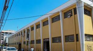 Veja como será o funcionamento dos serviços públicos em Mogi das Cruzes neste Ano Novo