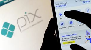 PIX acima de R$ 5 mil vai ser taxado na Receita Federal? Descubra a VERDADE