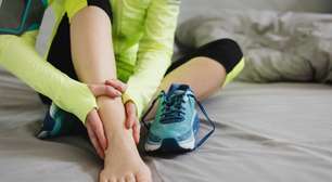 5 erros no retorno aos treinos que sabotam seu janeiro