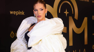 Virgínia Fonseca já entra em 2026 endividada: nova multa por problemas na WePink ultrapassa R$ 1,5 milhão. Entenda!