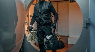 Investigação apura roubo de 30 milhões de euros em banco na Alemanha