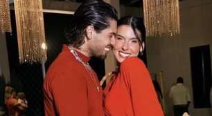 EITA! Vaza verdadeiro motivo do término entre Ana Castela e Zé Felipe