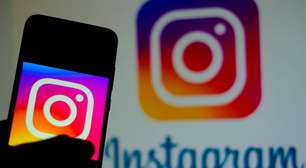 Cuidado com lojas falsas no Instagram que só aceitam cartão virtual para roubar seus dados