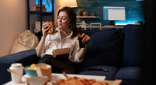 Quer ter uma virada do ano mais calma? Confira essas dicas