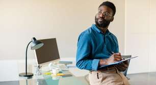 Por que o cérebro sabota metas e como mudar isso em 2026