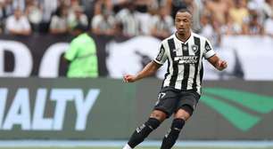 Marlon Freitas no Palmeiras: Veja como será a forma de pagamento