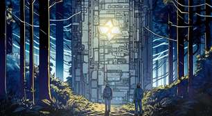 Cartesi lança nova versão do Honeypot e avança em padrões globais de segurança em blockchain