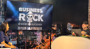 Edição de podcast aborda diplomacia, cultura e tecnologia