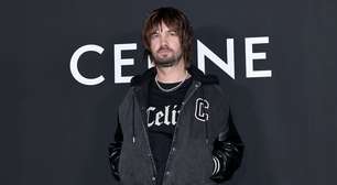 Kevin Parker, do Tame Impala, admite que procura críticas negativas da própria música