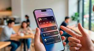 A Hyper Island assume o controle total do HyperOS 3: seu ecossistema já ultrapassa 60 aplicativos e continua a crescer exponencialmente