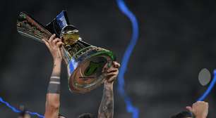 Clube da Série A anuncia quarto reforço para 2026