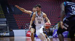 Corinthians conhece adversários e chaveamento da Copa Super 8