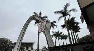 Olheiros do Corinthians observaram mais de 65 mil jogadores em 2025; saiba detalhes