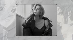 Anna Tsuchiya no Brasil: tudo o que você precisa saber!